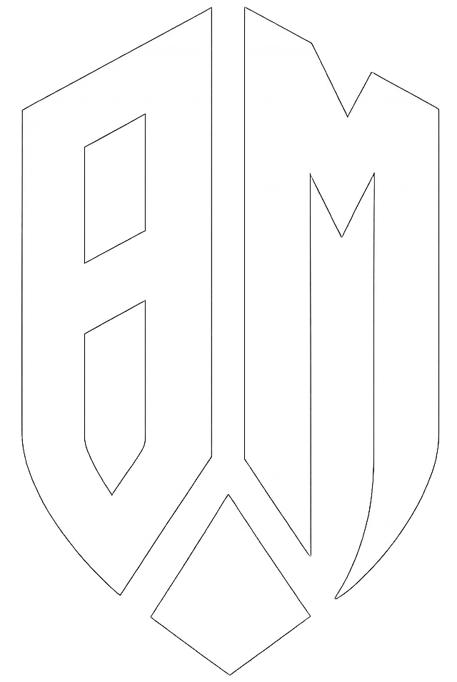 BurmannMotors